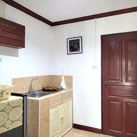 Rabbit Mansion Patong Hotel Экстерьер фото
